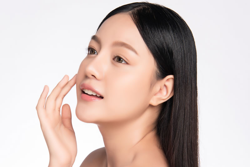【渋谷でボトックス施術を受けるなら？】美容外科・美容クリニックの選び方を徹底解説！