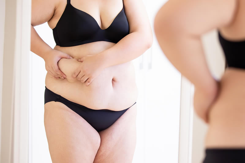 脂肪吸引のリスクとは？大阪でのクリニック選びのポイントも解説！
