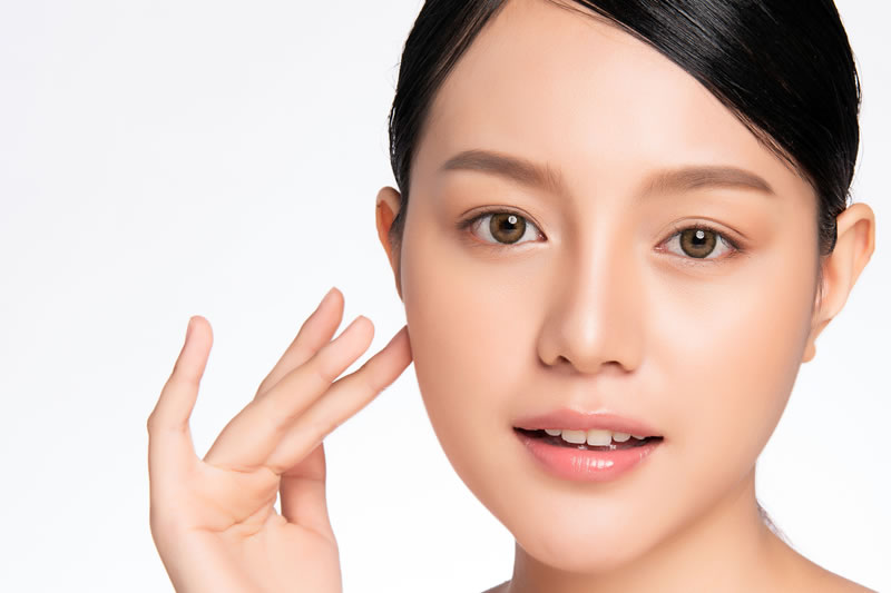 それはどのようにして起こるのでしょうか？