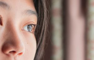 大宮で子供の二重整形なら？安心できるクリニック選びのポイント