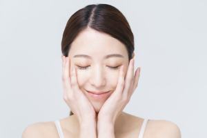 顎下の脂肪吸引,顔痩せ,ダイエット,BNLS,脂肪溶解注射,共立美容外科