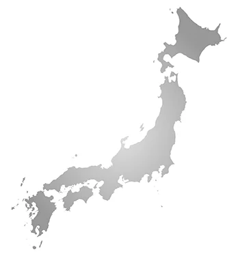 共立美容外科