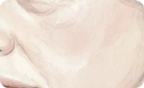 たるみのお悩みイメージ