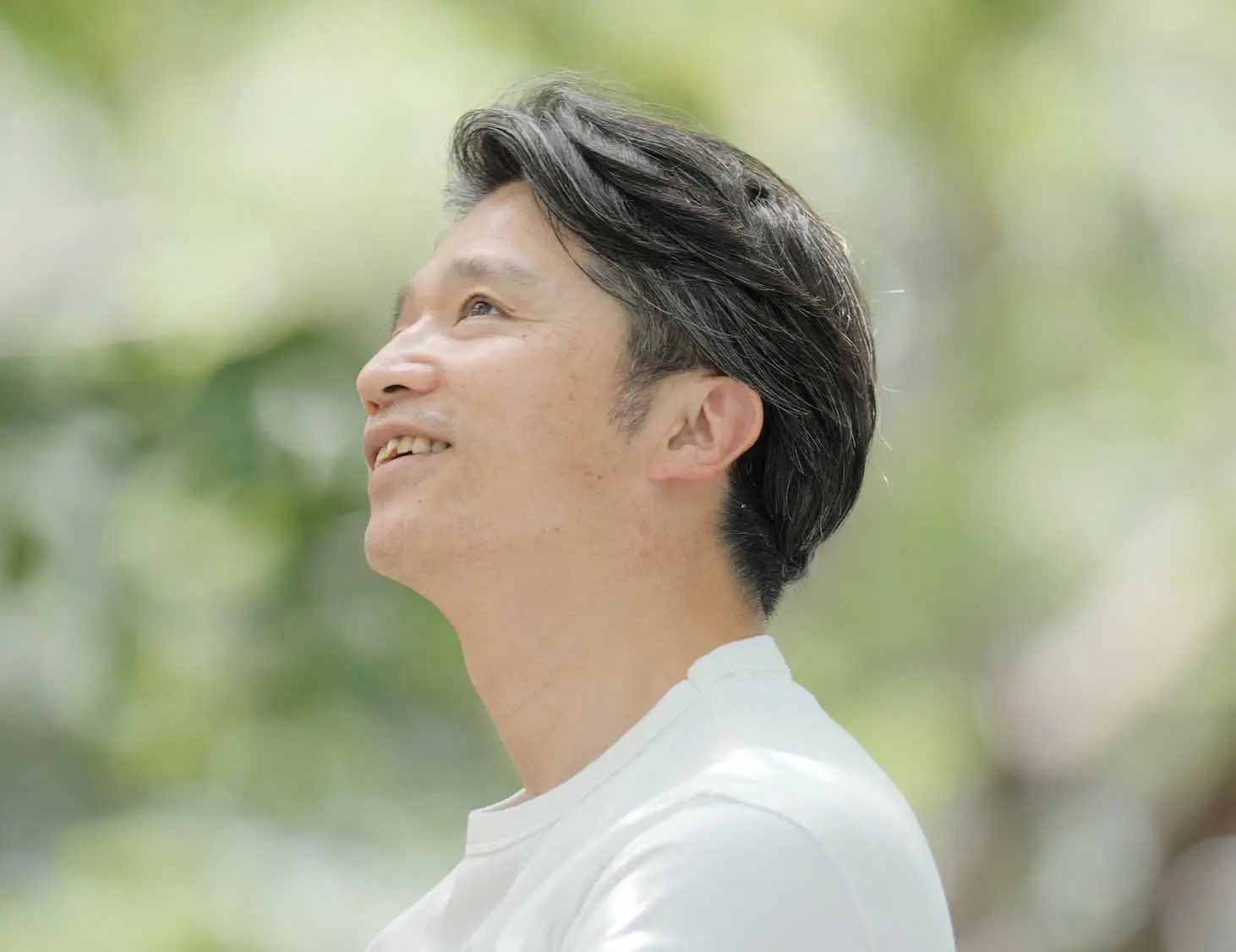 診療項目