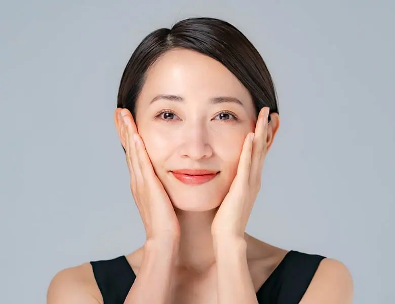 診療項目