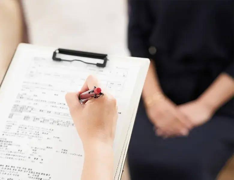 PRICING STRATEGY 料金設定の考え方