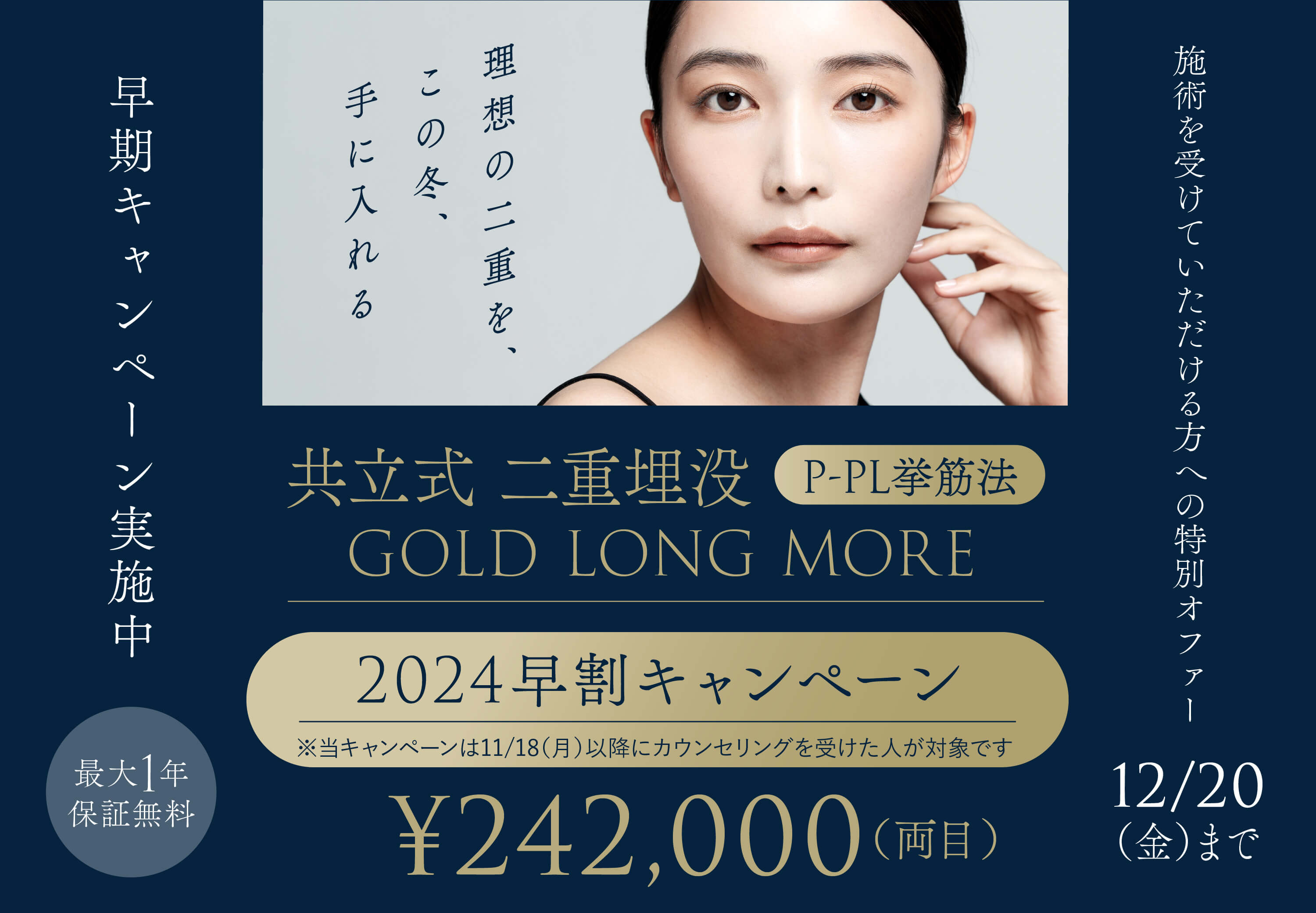 汗とは一体何なのでしょうか?