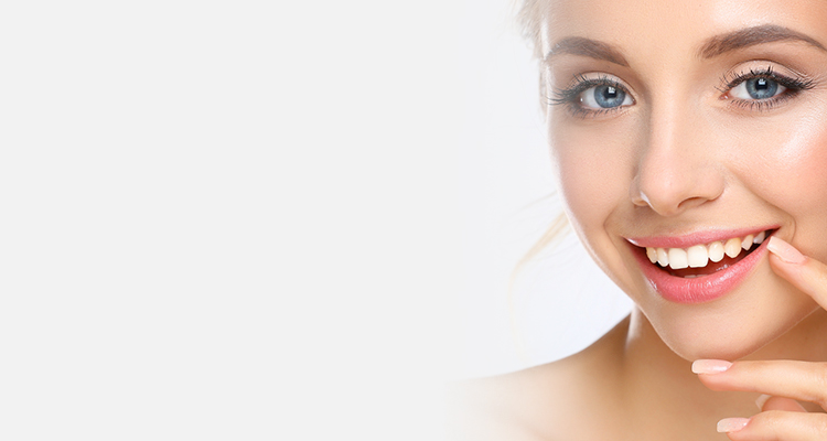 ダイヤモンドラグジュアリークラウン 共立美容外科 歯科