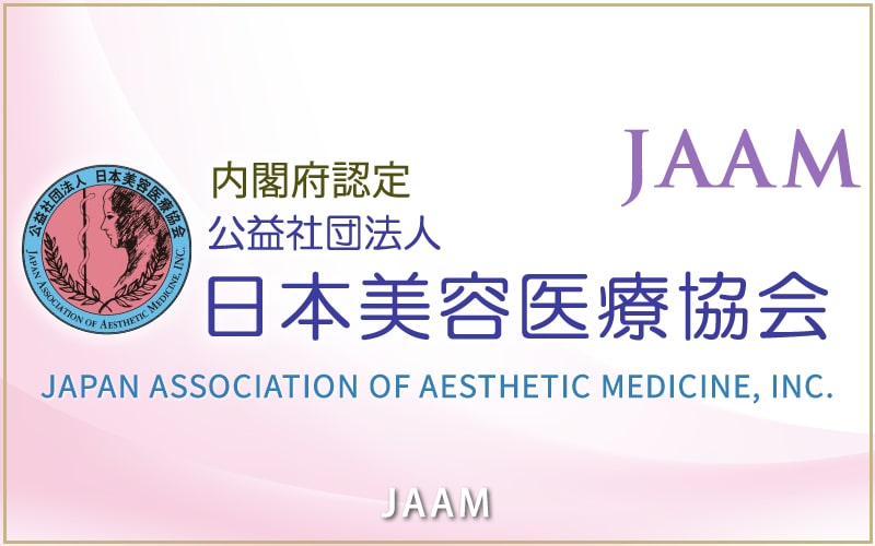 ウイルスによって引き起こされるms