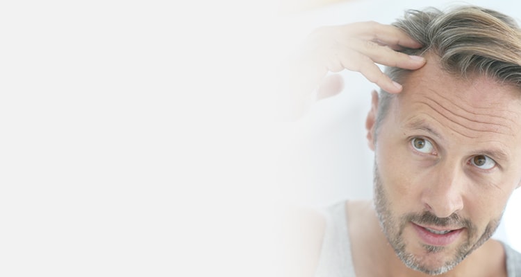 勃起不全は、クイズレットによって引き起こされる可能性があります