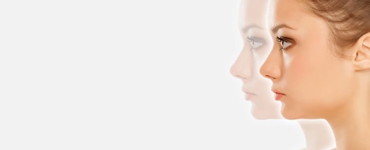 鼻の美容整形の種類とデザインの考え方 鼻の美容整形なら 共立美容外科