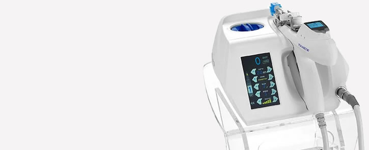 エステ版　水光注射　人肝細胞導入期 エステ版 水光注射 人肝細胞導入期